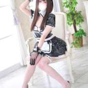 ヒメ日記 2025/11/05 11:43 投稿 りこ コスプレアカデミー