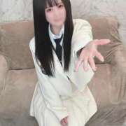 ヒメ日記 2025/11/07 08:53 投稿 りこ コスプレアカデミー