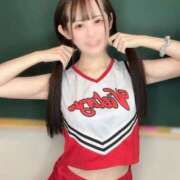 ヒメ日記 2025/11/08 08:57 投稿 りこ コスプレアカデミー