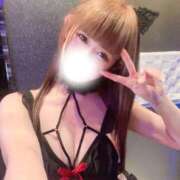 ヒメ日記 2025/11/09 12:43 投稿 りこ コスプレアカデミー