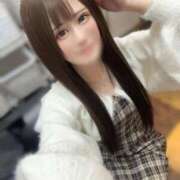 りこ 幸せ期間🎶 コスプレアカデミー