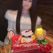 りこ レベルアップしました✨️ コスプレアカデミー