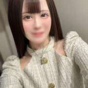 ヒメ日記 2026/01/20 18:36 投稿 りこ コスプレアカデミー