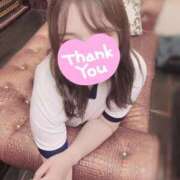 ヒメ日記 2024/12/10 08:01 投稿 りな ぷよステーション大宮店