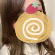 りな 10時から ぷよステーション大宮店