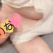 ヒメ日記 2025/11/27 13:37 投稿 りな ぷよステーション大宮店