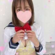 ヒメ日記 2025/01/03 01:38 投稿 しずか 京都BOOK MARK（ブックマーク）