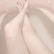 ヒメ日記 2025/01/23 20:06 投稿 向山　ゆま かしわ回春エステ