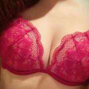 ヒメ日記 2025/01/30 10:14 投稿 向山　ゆま かしわ回春エステ