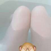 ヒメ日記 2025/03/18 13:34 投稿 向山　ゆま かしわ回春エステ