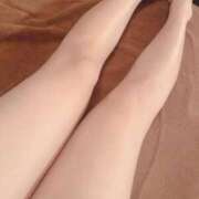 ヒメ日記 2025/06/19 13:27 投稿 向山　ゆま かしわ回春エステ