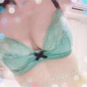 ヒメ日記 2025/02/01 12:31 投稿 中村　るな かしわ回春エステ