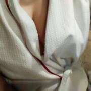 ヒメ日記 2025/02/12 12:30 投稿 中村　るな かしわ回春エステ