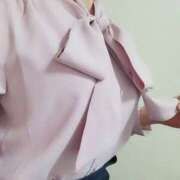 ヒメ日記 2025/04/30 10:47 投稿 中村　るな かしわ回春エステ