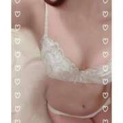 ヒメ日記 2025/06/04 14:58 投稿 中村　るな かしわ回春エステ