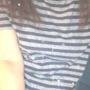 ヒメ日記 2025/06/04 18:39 投稿 中村　るな かしわ回春エステ