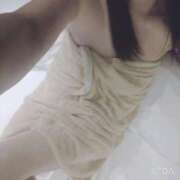 ヒメ日記 2025/04/24 18:00 投稿 木崎　あむ かしわ回春エステ