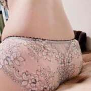 ヒメ日記 2024/12/29 17:04 投稿 松本　えりか かしわ回春エステ