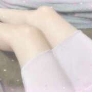 ヒメ日記 2025/02/17 17:01 投稿 松本　えりか かしわ回春エステ