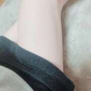 ヒメ日記 2025/02/21 11:32 投稿 松本　えりか かしわ回春エステ