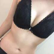 ヒメ日記 2025/02/28 09:50 投稿 松本　えりか かしわ回春エステ