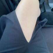 ヒメ日記 2025/02/28 17:57 投稿 松本　えりか かしわ回春エステ