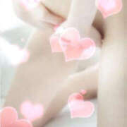 ヒメ日記 2025/03/14 17:16 投稿 松本　えりか かしわ回春エステ