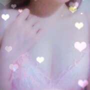 ヒメ日記 2025/03/24 10:16 投稿 松本　えりか かしわ回春エステ