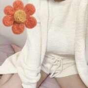 ヒメ日記 2025/06/13 17:15 投稿 松本　えりか かしわ回春エステ