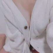 ヒメ日記 2025/01/14 05:45 投稿 レン ドMな奥様 京都店