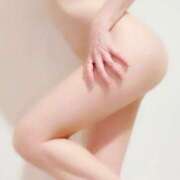 ヒメ日記 2026/04/05 05:06 投稿 レン ドMな奥様 京都店