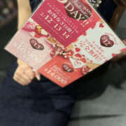 ヒメ日記 2025/02/01 23:17 投稿 ゆうか TSUBAKI（水戸）