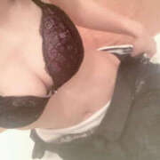 ヒメ日記 2025/03/29 15:58 投稿 ゆうか TSUBAKI（水戸）