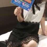 ヒメ日記 2025/04/15 22:56 投稿 ゆうか TSUBAKI（水戸）