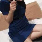 ヒメ日記 2025/05/15 20:42 投稿 ゆうか TSUBAKI（水戸）