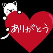 ヒメ日記 2025/05/21 19:56 投稿 ゆうか TSUBAKI（水戸）