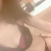 ヒメ日記 2025/05/31 11:54 投稿 ゆうか TSUBAKI（水戸）