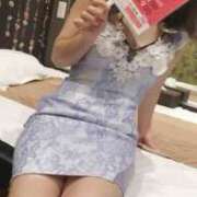 ヒメ日記 2025/06/02 22:28 投稿 ゆうか TSUBAKI（水戸）