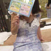 ヒメ日記 2025/06/16 22:53 投稿 ゆうか TSUBAKI（水戸）