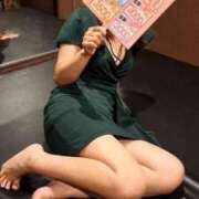 ヒメ日記 2025/07/02 09:52 投稿 ゆうか TSUBAKI（水戸）