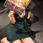 ヒメ日記 2025/07/15 13:41 投稿 ゆうか TSUBAKI（水戸）