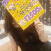 ヒメ日記 2025/10/15 09:35 投稿 ゆうか TSUBAKI（水戸）