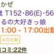 ヒメ日記 2024/03/06 10:39 投稿 そよかぜ ビギナーズ神戸