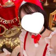 ヒメ日記 2024/12/23 12:36 投稿 そよかぜ ビギナーズ神戸