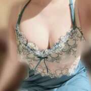 ヒメ日記 2025/03/30 14:31 投稿 そよかぜ ビギナーズ神戸