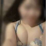 ヒメ日記 2025/04/09 09:36 投稿 そよかぜ ビギナーズ神戸