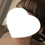 ヒメ日記 2025/04/13 17:05 投稿 そよかぜ ビギナーズ神戸