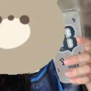 ヒメ日記 2025/06/02 13:08 投稿 そよかぜ ビギナーズ神戸