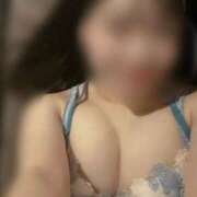 ヒメ日記 2025/06/24 15:54 投稿 そよかぜ ビギナーズ神戸