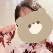 ヒメ日記 2025/08/27 11:11 投稿 そよかぜ ビギナーズ神戸